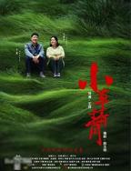 小草影院免费观看电视剧高清