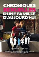 《奔放的法国》电影